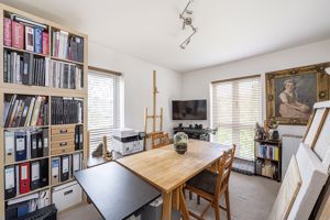 Photo 8- click for photo gallery